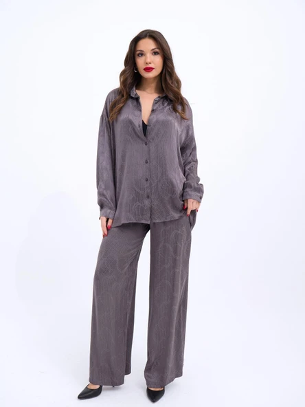 7211 TAKIM-BONN ürün görseli