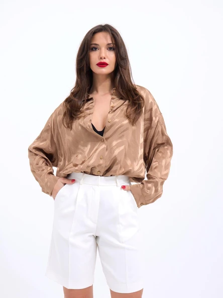 6341 GÖMLEK-HAMBURG ürün görseli