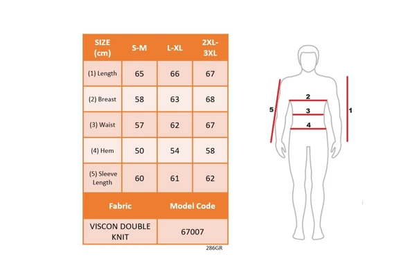 Erkek Uzun Kollu Bisiklet Yaka Milano Yazılı Iki Iplik Bluz - Resim 6
