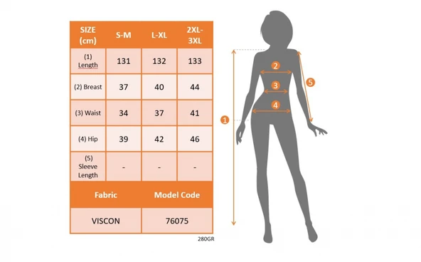 Kadın Kolsuz Askılı Bodycon Uzun Viskon Elbise - Resim 5