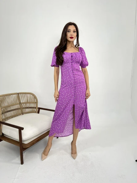 5518 ELBİSE-NASHVİLLE - Resim 3