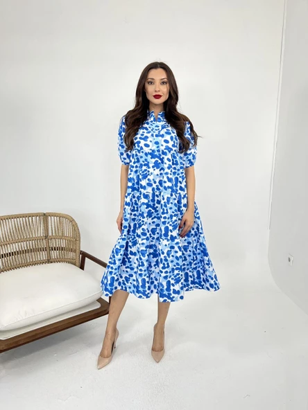 5522 ELBİSE-VERONA - Resim 3