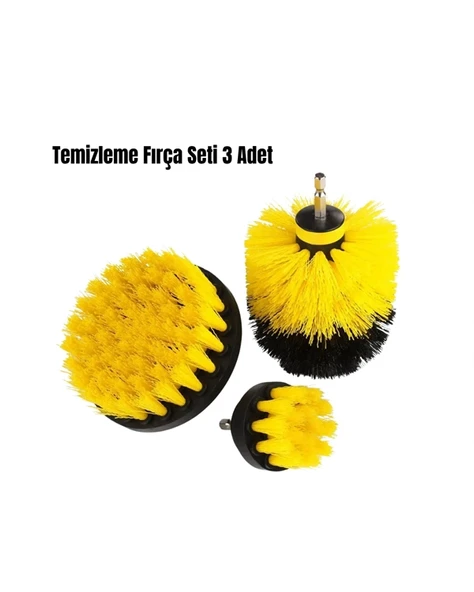 TEMİZLİK BAŞLIKLARI ürün görseli 1