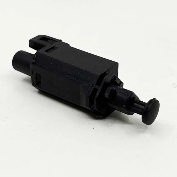 Müşür Fren Polo-T4