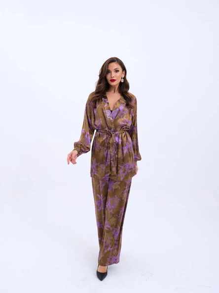 7244 TAKIM-FORLİ - Resim 4