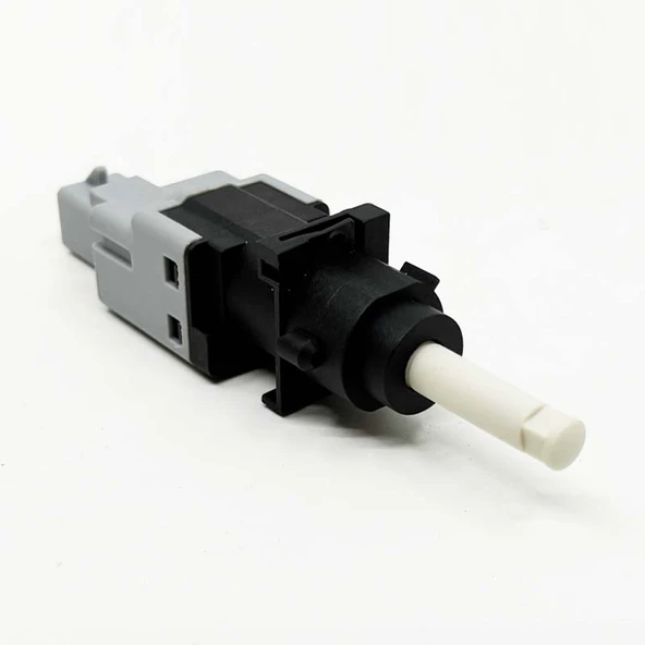 Müşür Fren Ducoto Jumper Boxer - 2