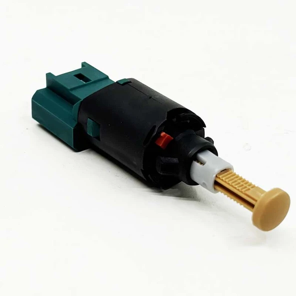 Müşür Fren Berlıngo 1,6 C1 C2