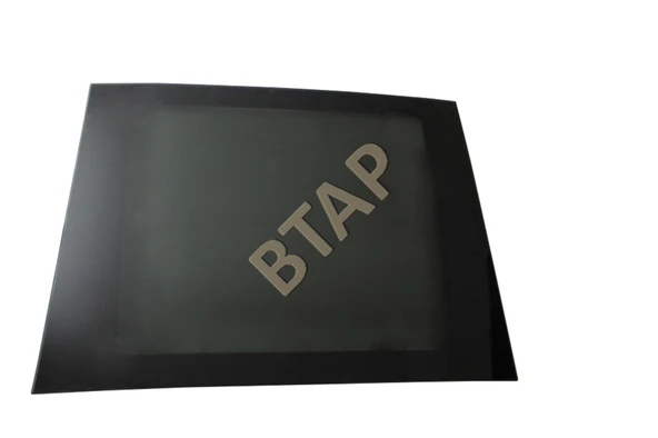 BTAP W205 Sunroof Oynar Camı Orjinal 2057800000