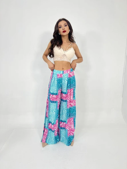 5982 PANTOLON-SEATTLE - Resim 5