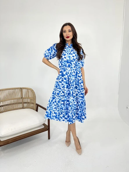 5522 ELBİSE-VERONA - Resim 2