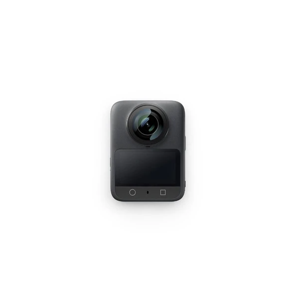 DJI Osmo 360 Adventure Combo - 2