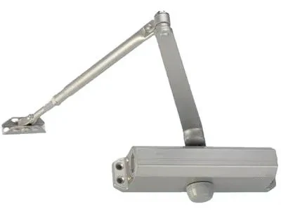 Yuma Kapı Hidroliği - No:3, 40-65 Kg ürün görseli 1