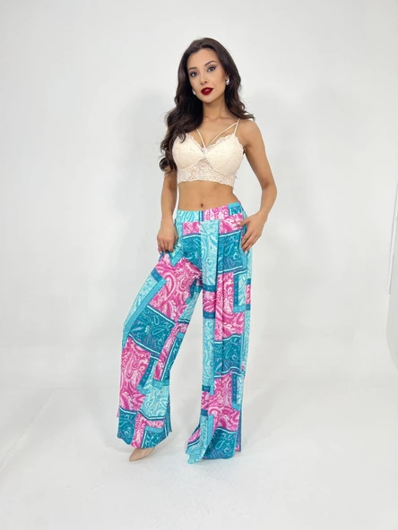 5982 PANTOLON-SEATTLE - Resim 3