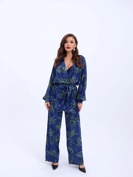 7244 TAKIM-VİCENZA - Resim 4