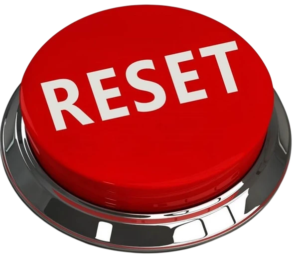 Epson L210 Yazıcı Için Ped Hatası Reset Pad Dolu Hatası Reset programı - 1