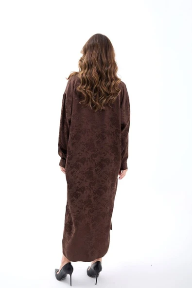 7458 ELBİSE-TRENTO - Resim 2