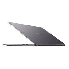 HUAWEI D15 İ5 İŞEMCİ 11. NESİL 256SSD GRİ TEŞHİR - 3