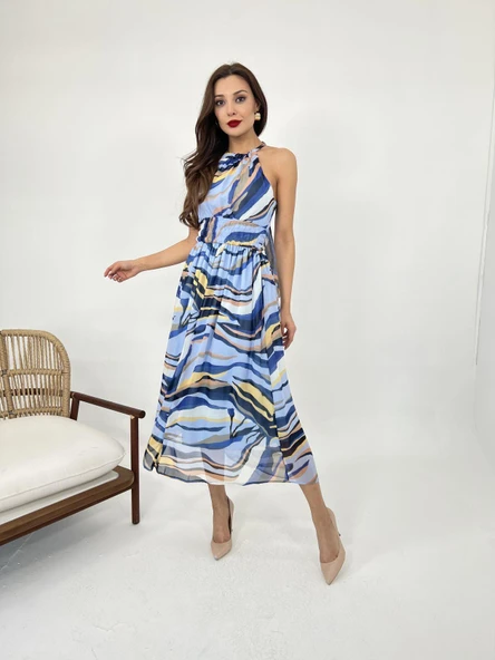 5519 ELBİSE-VERONA - Resim 2