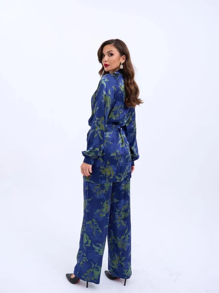 7244 TAKIM-VİCENZA - Resim 3