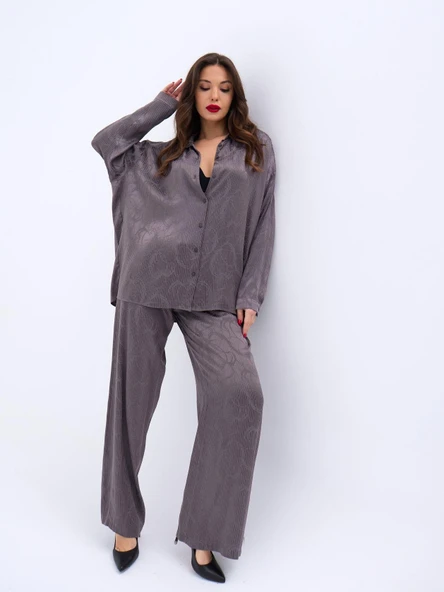 7211 TAKIM-BONN - Resim 2