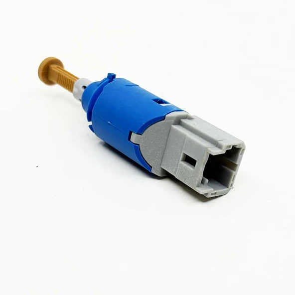 Müşür Fren Clıo Iıı Kango Laguna Iı Iıı Megane Iı - Resim 2