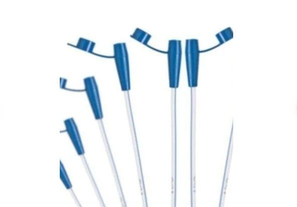 BIÇAKÇILAR BESLENME KATERİ 8 FR ürün görseli 1