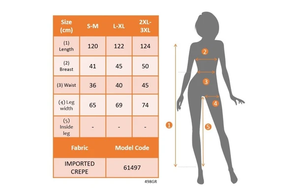 Kadın Omuzlardan Kurdela Askılı çift Renkli Kiloş Ithal Krep Elbise - Resim 5