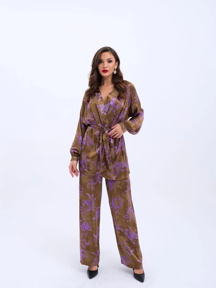 7244 TAKIM-FORLİ - Resim 5