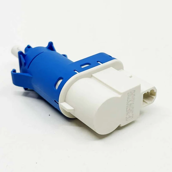 Müşür Fren Bmax-Cmax-Fıesta-Focus-Mondeo