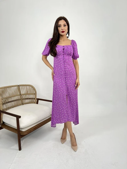 5518 ELBİSE-NASHVİLLE ürün görseli