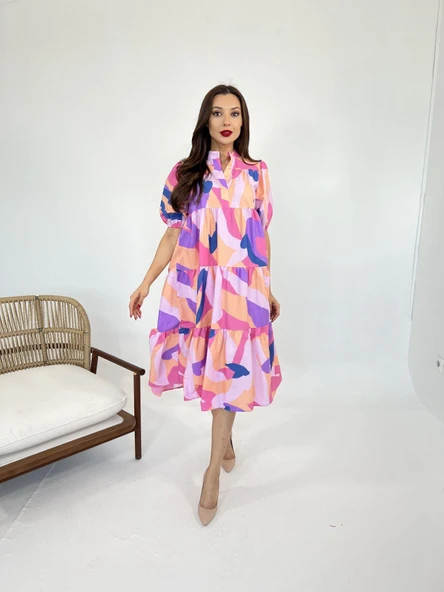 5522 ELBİSE-SASSARİ - Resim 2