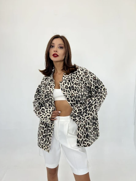 7155 GÖMLEK-MİLANO - 2