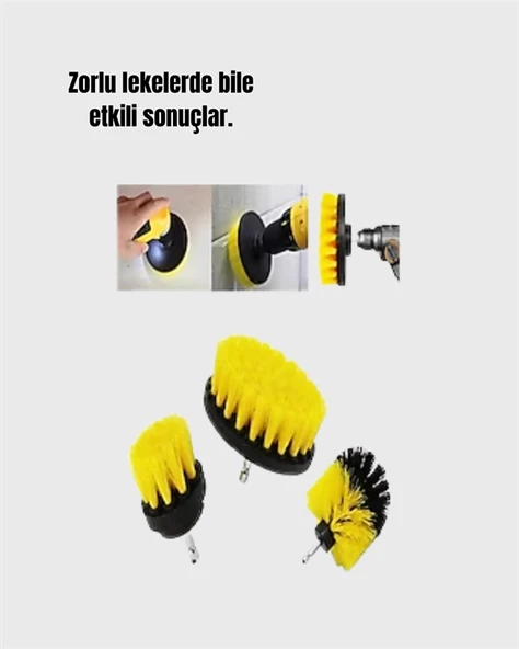 TEMİZLİK BAŞLIKLARI - Resim 4