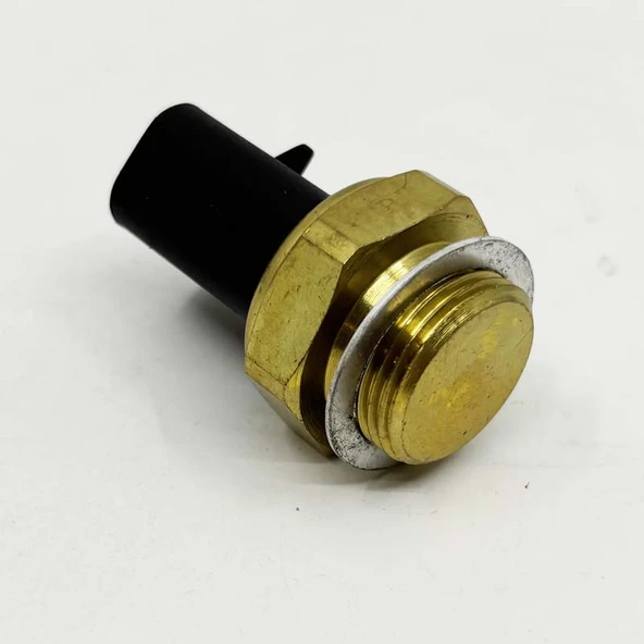 Müşür Fan Fiat Tıpo-Tempra 92-87 - Resim 2