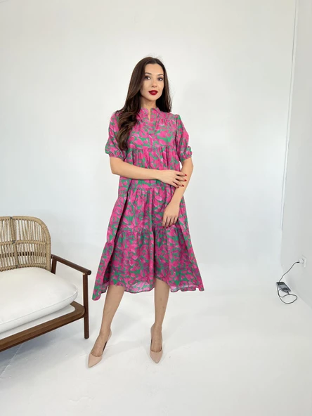 5522 ELBİSE-MÜNSTER - Resim 4