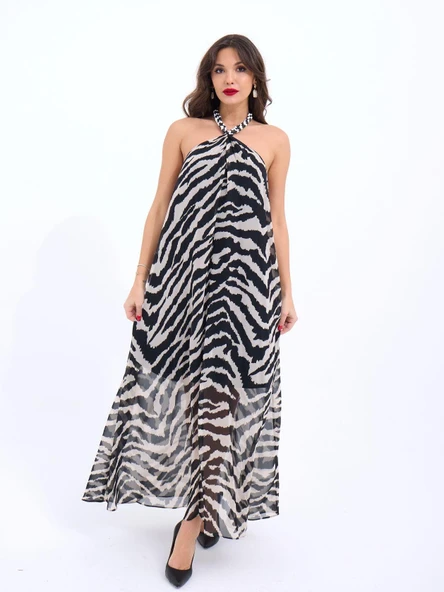 6981 ELBİSE-MAKEDONYA ürün görseli