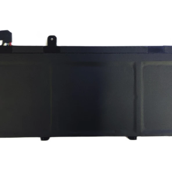 LENOVO T490 (L18L3P73) BATARYA - 2