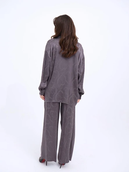 7211 TAKIM-BONN - Resim 3