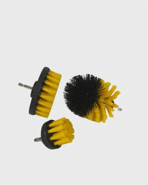 TEMİZLİK BAŞLIKLARI - Resim 5