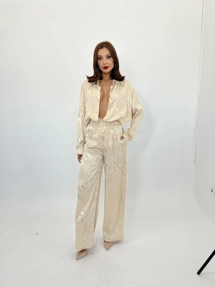 6349 TAKIM-TRİESTE - Resim 2