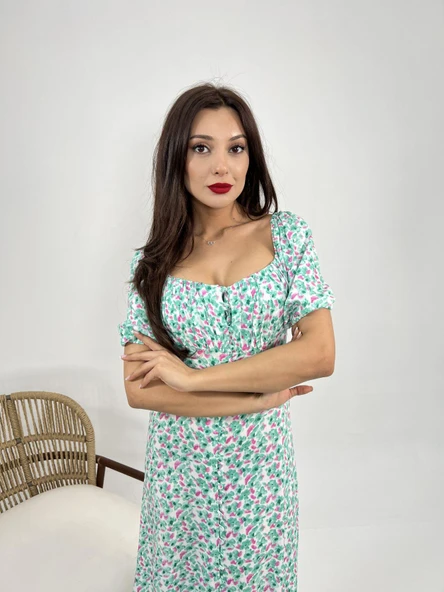 5518 ELBİSE-DALLAS - Resim 5