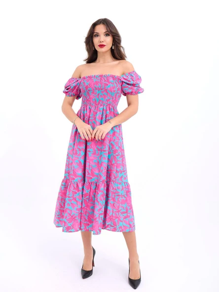 5525 ELBİSE-PİTTSBURGH ürün görseli