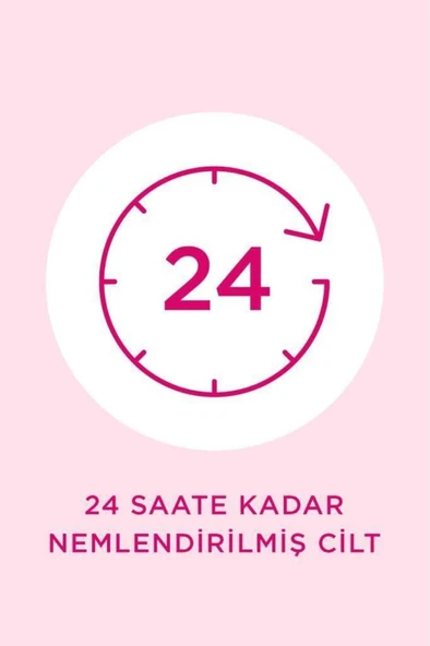 Veet Professional Tüy Dökücü Krem Sprey Bacak&Vücut Bölgesi Hassas Ciltler 150ml - 5