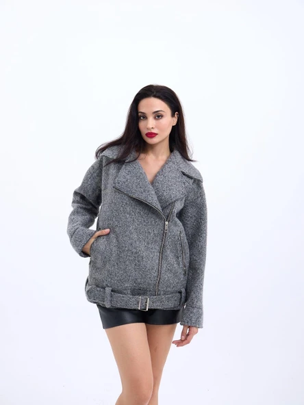 7190 MONT-GRİ - Resim 5