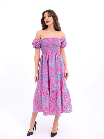 5525 ELBİSE-PİTTSBURGH - Resim 4