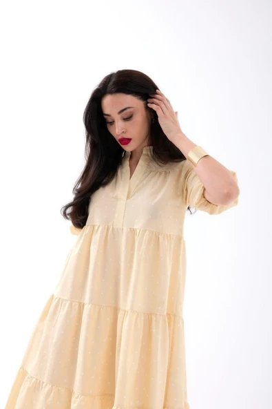 5522 ELBİSE-SAN GEMAN - Resim 2