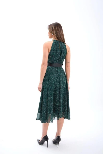 5501 ELBİSE-BOLZANO - Resim 4