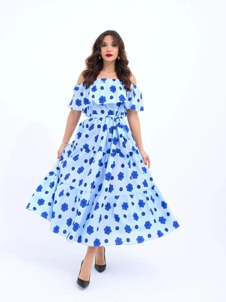 6473 ELBİSE-TARANTO ürün görseli