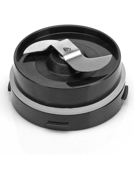 Altabi Sürahi Blender Maxiblend Öğütücü Hazneli Sürahi Blender Ar z u m - 3