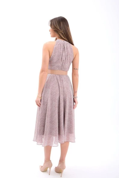 5501 ELBİSE-ANDRIA - Resim 2